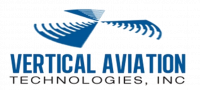 LOGO TRANS LOGO TRANS